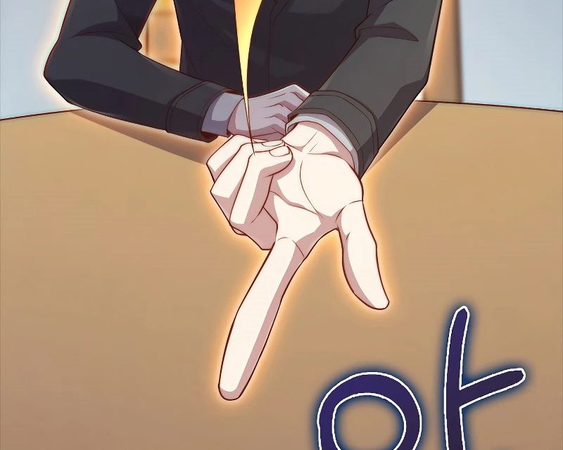 The Lord’s Coins Aren’t Decreasing?! Chapter 129 - halaman 65
