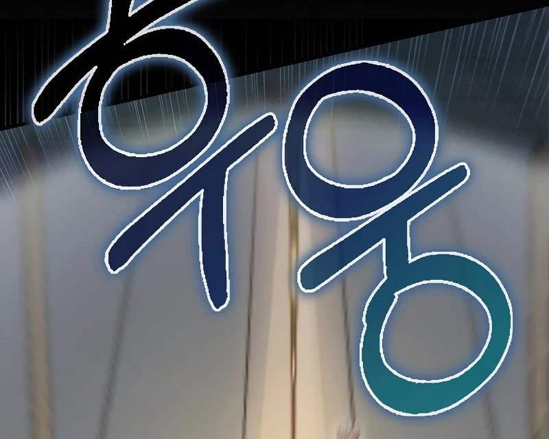 The Lord’s Coins Aren’t Decreasing?! Chapter 129 - halaman 67