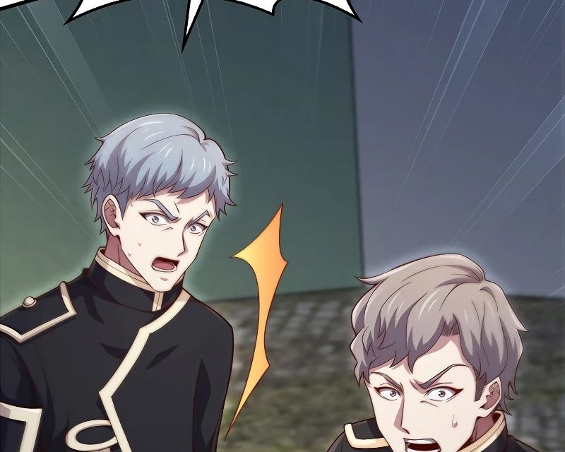The Lord’s Coins Aren’t Decreasing?! Chapter 129 - halaman 69