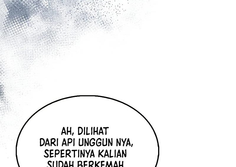 The Lord’s Coins Aren’t Decreasing?! Chapter 129 - halaman 7