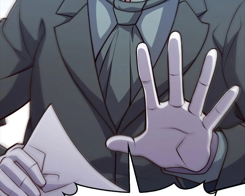 The Lord’s Coins Aren’t Decreasing?! Chapter 129 - halaman 79