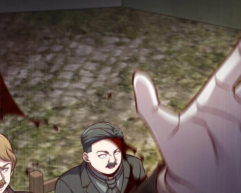 The Lord’s Coins Aren’t Decreasing?! Chapter 129 - halaman 81