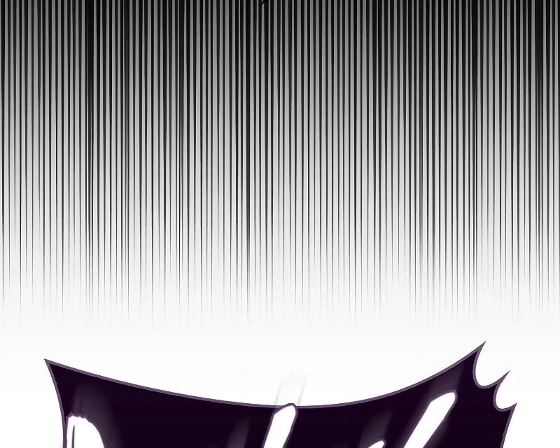 The Lord’s Coins Aren’t Decreasing?! Chapter 129 - halaman 83