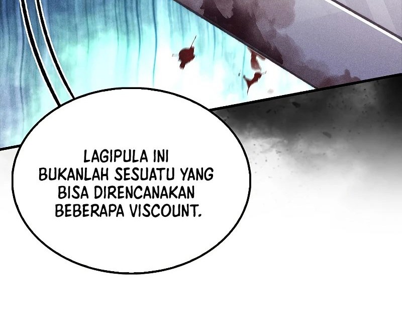 The Lord’s Coins Aren’t Decreasing?! Chapter 129 - halaman 85