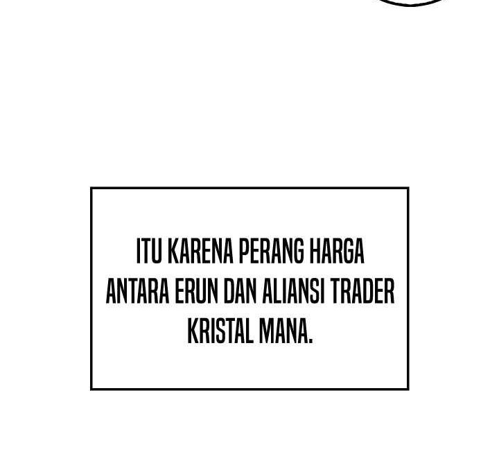 The Lord’s Coins Aren’t Decreasing?! Chapter 13 - halaman 10