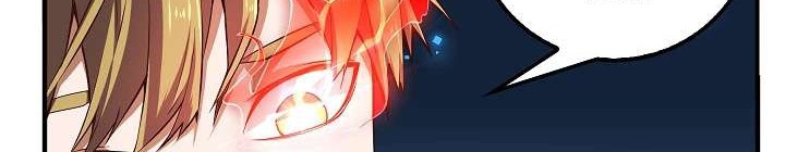 The Lord’s Coins Aren’t Decreasing?! Chapter 13 - halaman 12