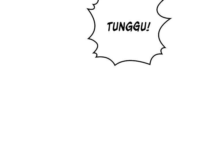 The Lord’s Coins Aren’t Decreasing?! Chapter 13 - halaman 21