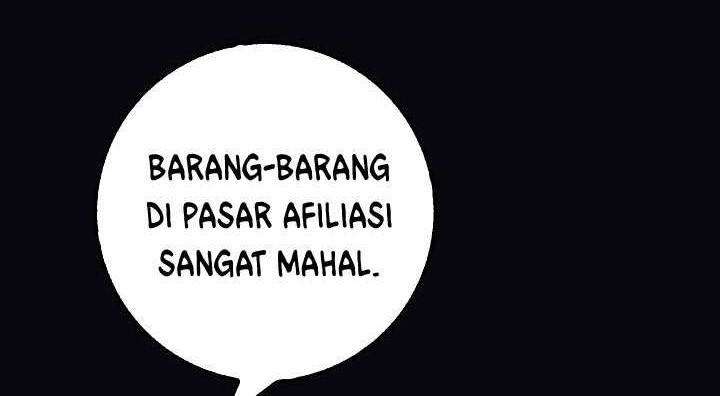 The Lord’s Coins Aren’t Decreasing?! Chapter 13 - halaman 31