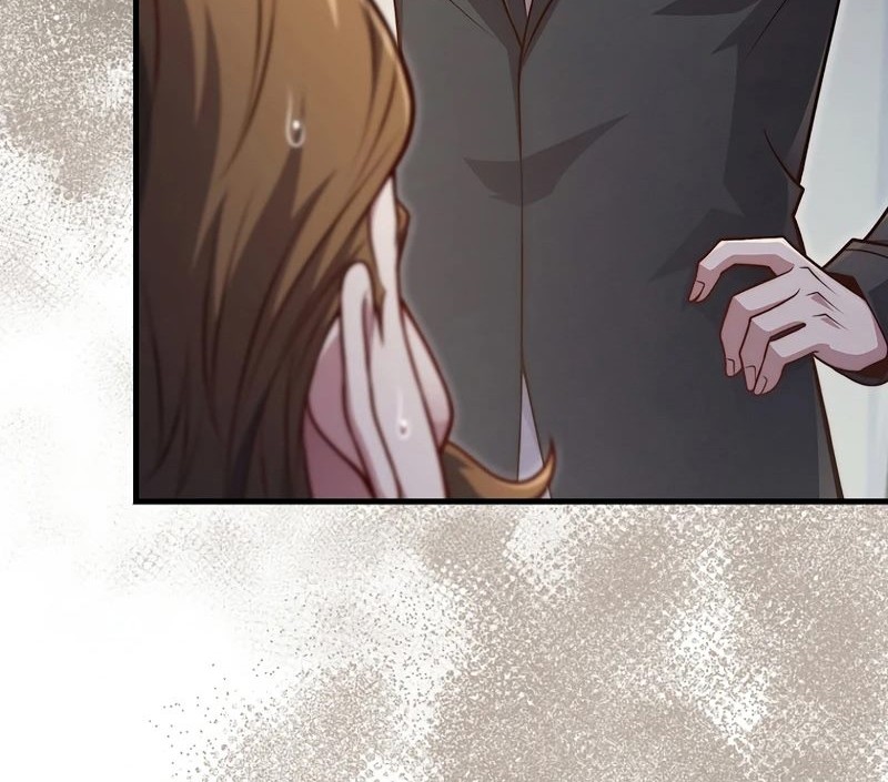 The Lord’s Coins Aren’t Decreasing?! Chapter 130 - halaman 23