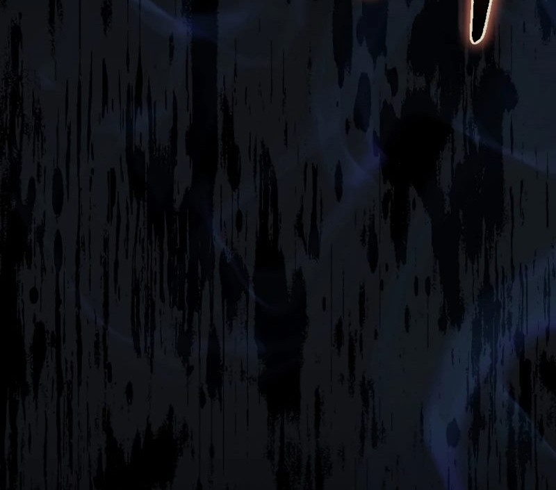 The Lord’s Coins Aren’t Decreasing?! Chapter 130 - halaman 29