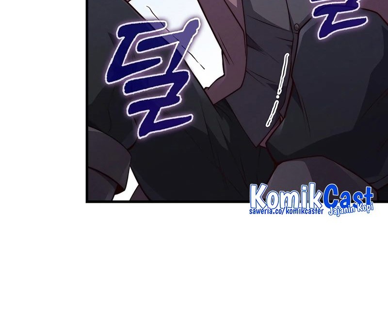 The Lord’s Coins Aren’t Decreasing?! Chapter 130 - halaman 33