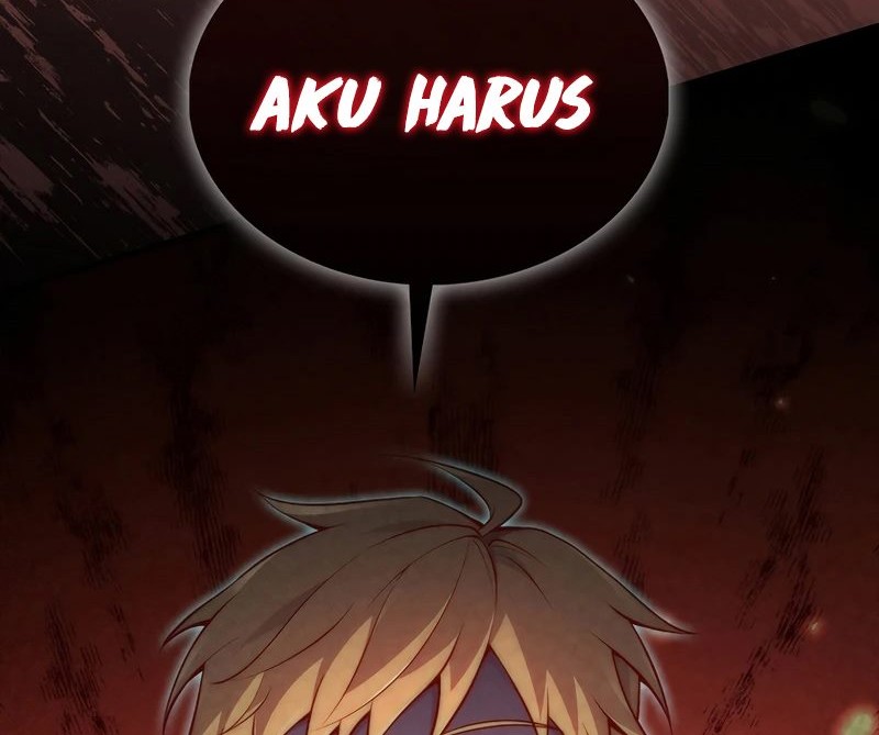 The Lord’s Coins Aren’t Decreasing?! Chapter 130 - halaman 35