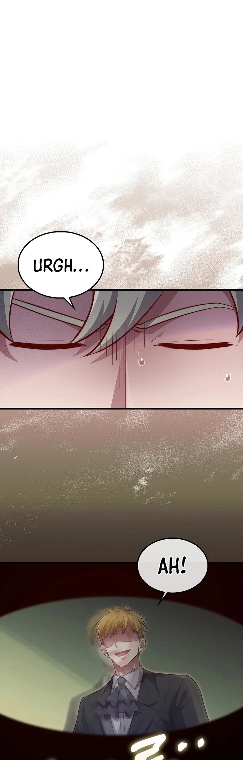 The Lord’s Coins Aren’t Decreasing?! Chapter 130 - halaman 38
