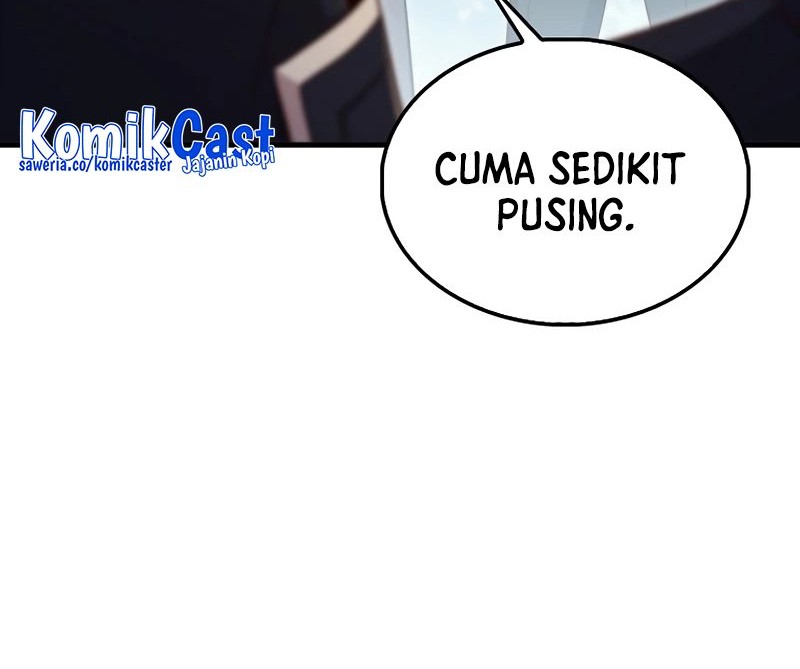 The Lord’s Coins Aren’t Decreasing?! Chapter 130 - halaman 47