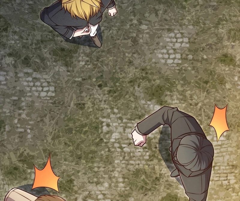 The Lord’s Coins Aren’t Decreasing?! Chapter 130 - halaman 49
