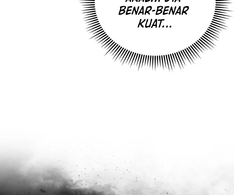 The Lord’s Coins Aren’t Decreasing?! Chapter 130 - halaman 51