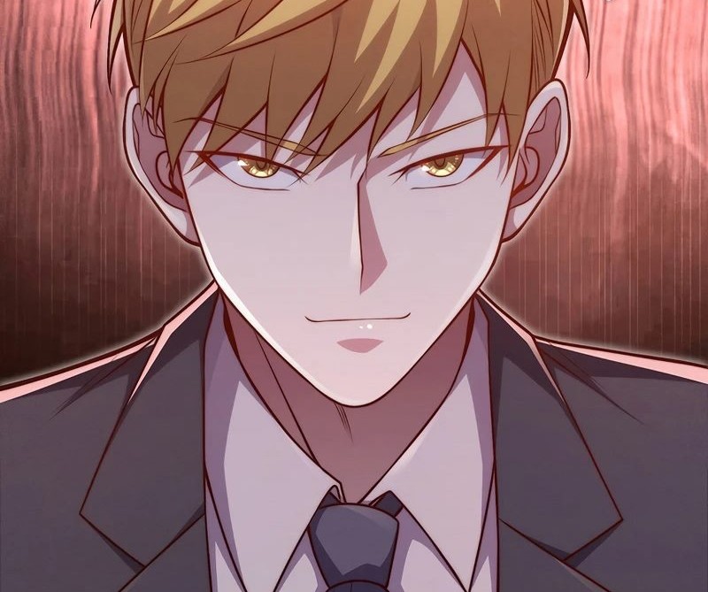 The Lord’s Coins Aren’t Decreasing?! Chapter 130 - halaman 53