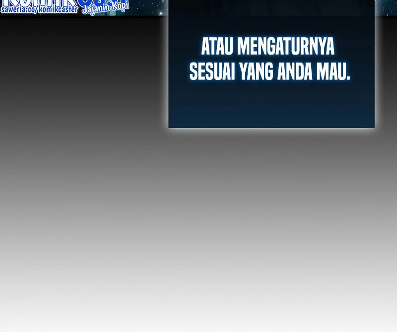 The Lord’s Coins Aren’t Decreasing?! Chapter 130 - halaman 55