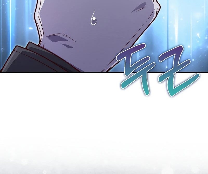 The Lord’s Coins Aren’t Decreasing?! Chapter 130 - halaman 57