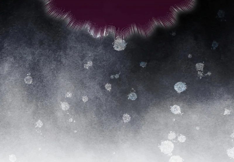 The Lord’s Coins Aren’t Decreasing?! Chapter 130 - halaman 59