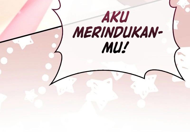 The Lord’s Coins Aren’t Decreasing?! Chapter 130 - halaman 61