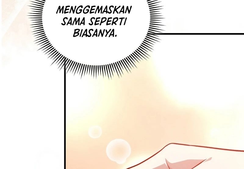 The Lord’s Coins Aren’t Decreasing?! Chapter 130 - halaman 63