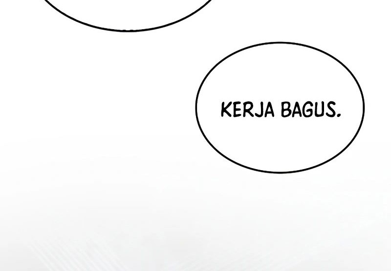 The Lord’s Coins Aren’t Decreasing?! Chapter 130 - halaman 65