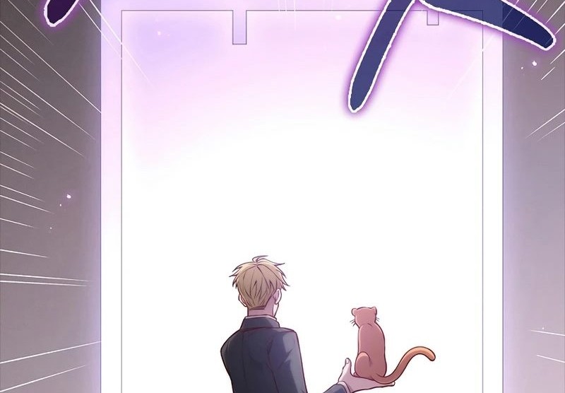 The Lord’s Coins Aren’t Decreasing?! Chapter 130 - halaman 67