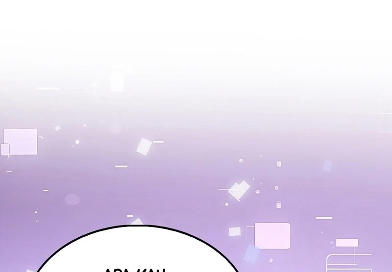 The Lord’s Coins Aren’t Decreasing?! Chapter 130 - halaman 69