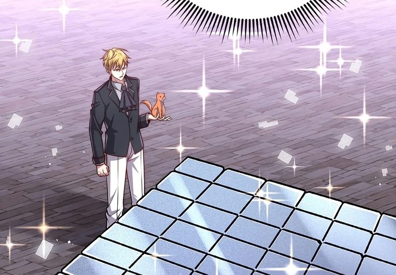 The Lord’s Coins Aren’t Decreasing?! Chapter 130 - halaman 79