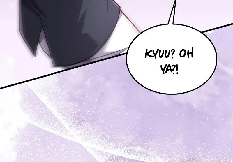 The Lord’s Coins Aren’t Decreasing?! Chapter 130 - halaman 81
