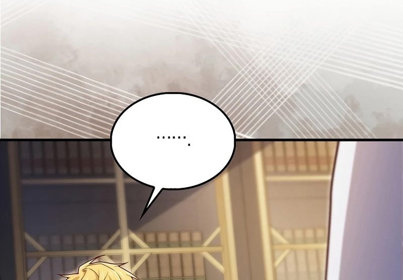 The Lord’s Coins Aren’t Decreasing?! Chapter 130 - halaman 85