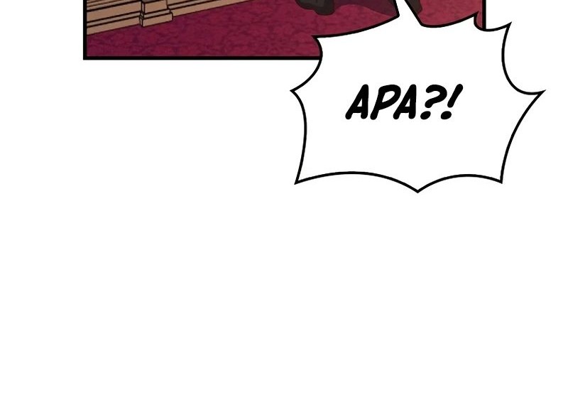 The Lord’s Coins Aren’t Decreasing?! Chapter 130 - halaman 87