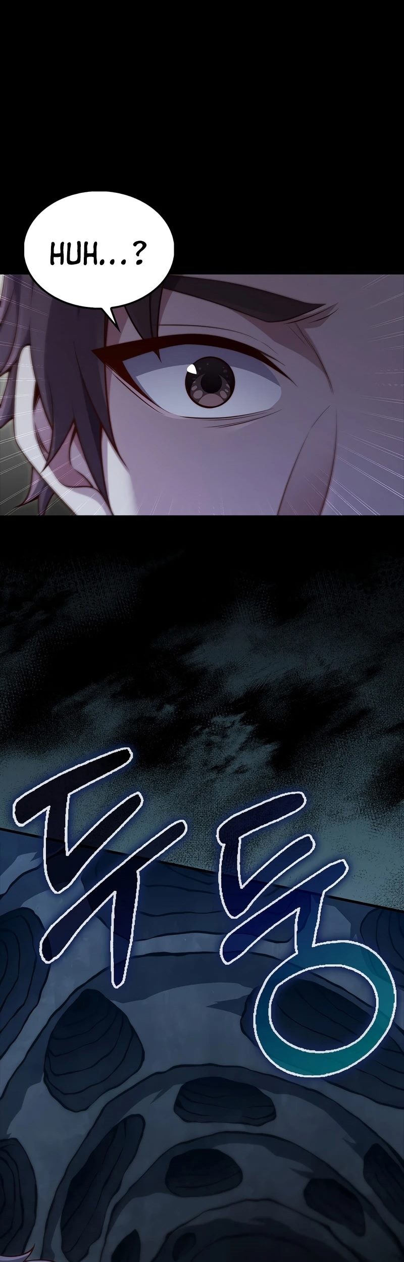 The Lord’s Coins Aren’t Decreasing?! Chapter 131 - halaman 10