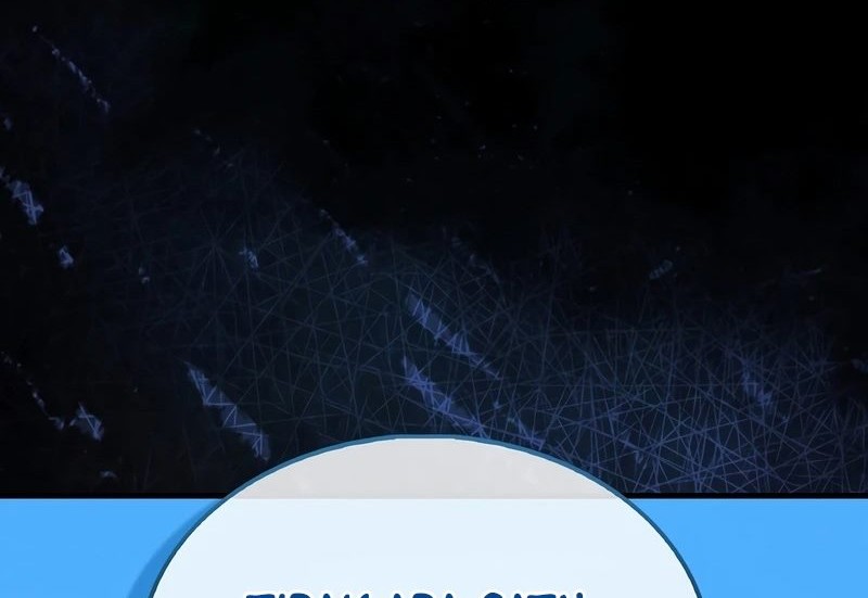 The Lord’s Coins Aren’t Decreasing?! Chapter 131 - halaman 13