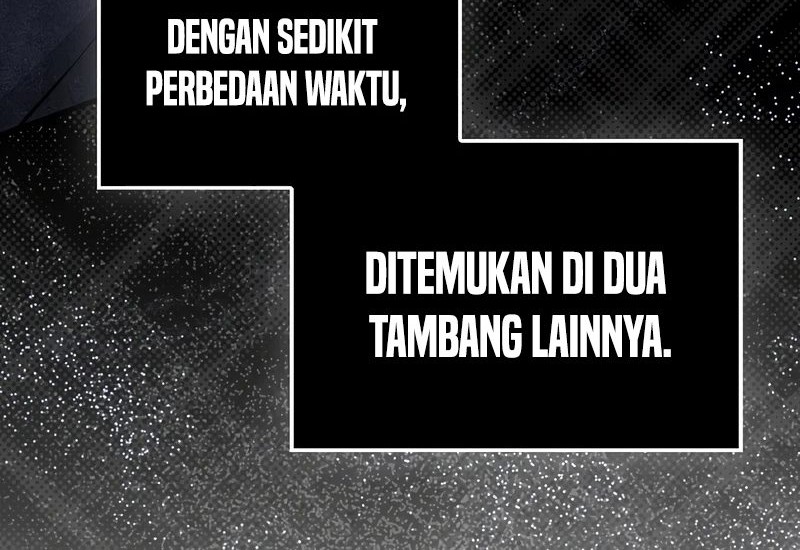 The Lord’s Coins Aren’t Decreasing?! Chapter 131 - halaman 15