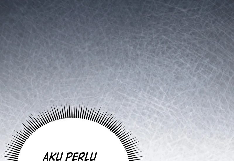 The Lord’s Coins Aren’t Decreasing?! Chapter 131 - halaman 23
