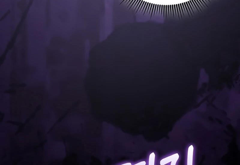 The Lord’s Coins Aren’t Decreasing?! Chapter 131 - halaman 27