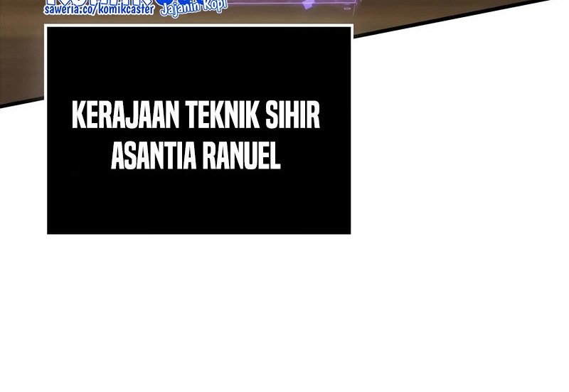 The Lord’s Coins Aren’t Decreasing?! Chapter 131 - halaman 29