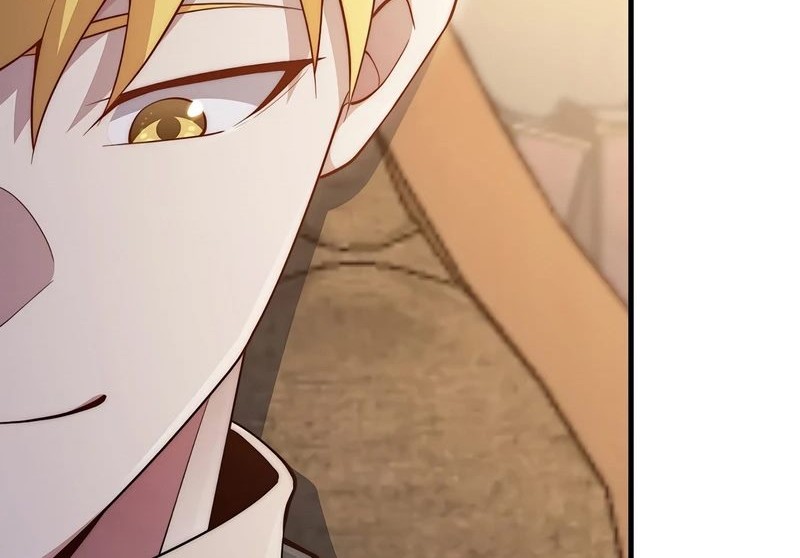 The Lord’s Coins Aren’t Decreasing?! Chapter 131 - halaman 37