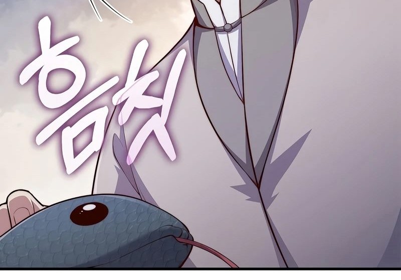 The Lord’s Coins Aren’t Decreasing?! Chapter 131 - halaman 39