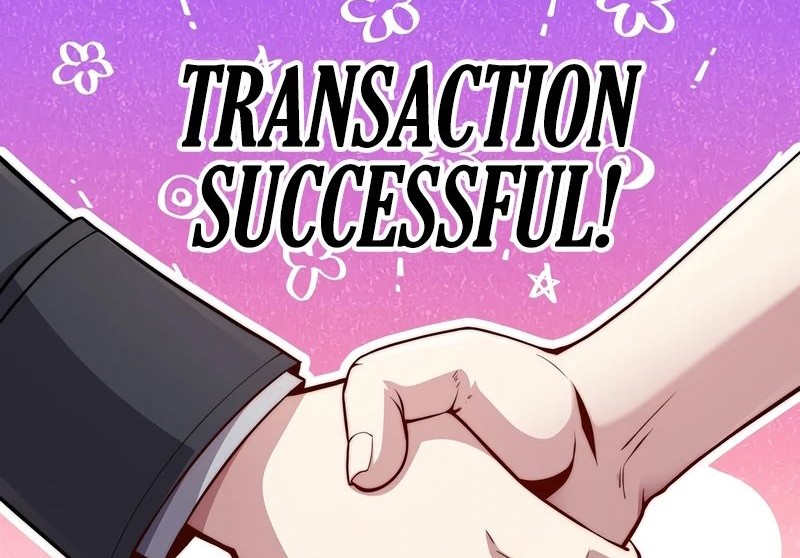 The Lord’s Coins Aren’t Decreasing?! Chapter 131 - halaman 41