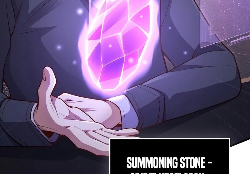 The Lord’s Coins Aren’t Decreasing?! Chapter 131 - halaman 43