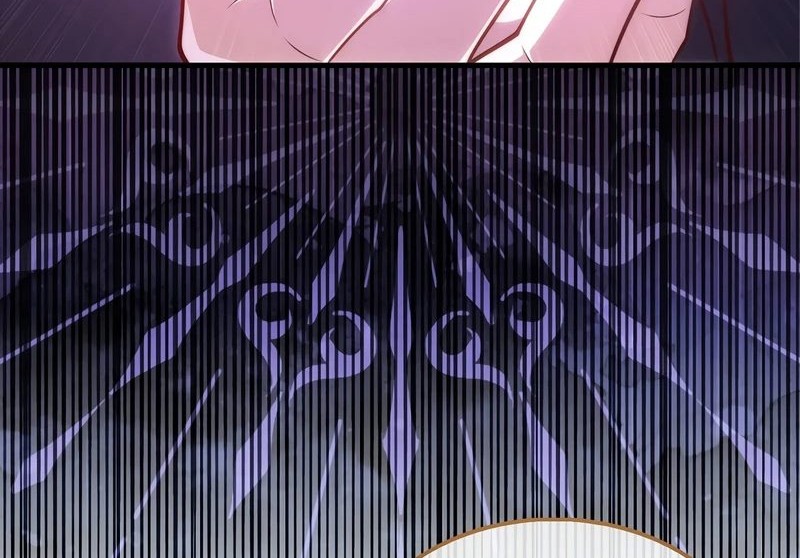 The Lord’s Coins Aren’t Decreasing?! Chapter 131 - halaman 49