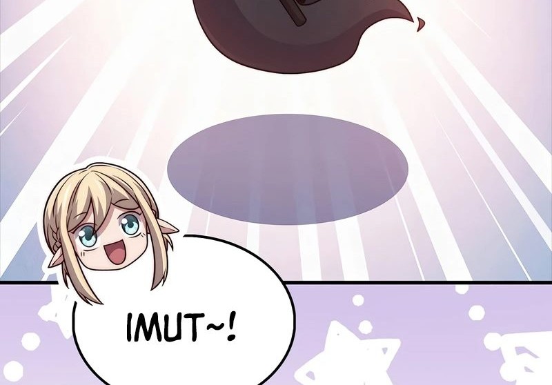 The Lord’s Coins Aren’t Decreasing?! Chapter 131 - halaman 53