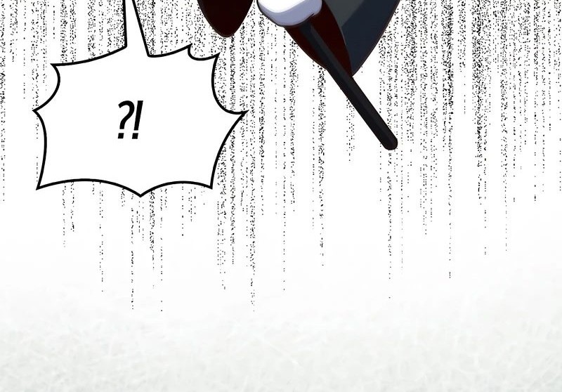 The Lord’s Coins Aren’t Decreasing?! Chapter 131 - halaman 57