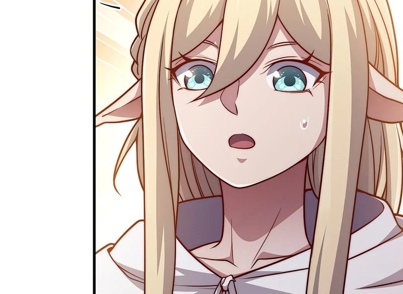 The Lord’s Coins Aren’t Decreasing?! Chapter 131 - halaman 59