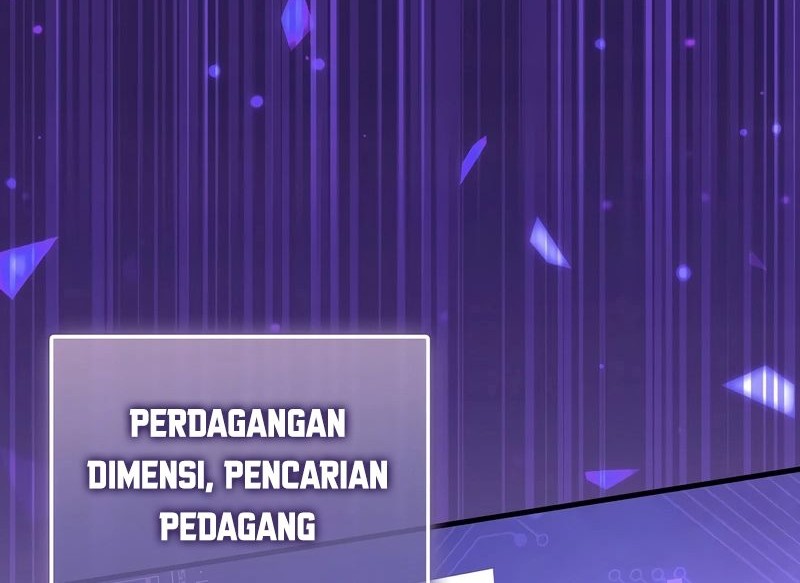 The Lord’s Coins Aren’t Decreasing?! Chapter 131 - halaman 61