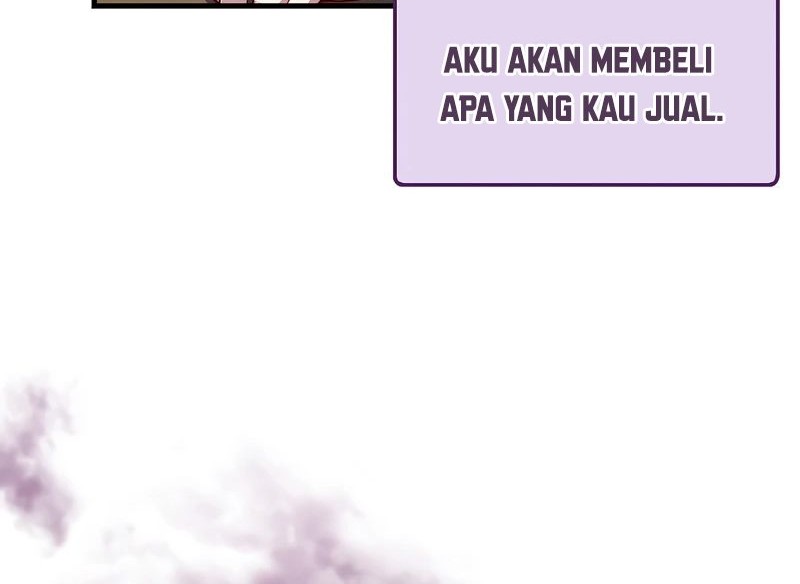 The Lord’s Coins Aren’t Decreasing?! Chapter 131 - halaman 63