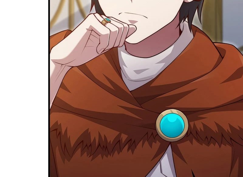The Lord’s Coins Aren’t Decreasing?! Chapter 131 - halaman 65